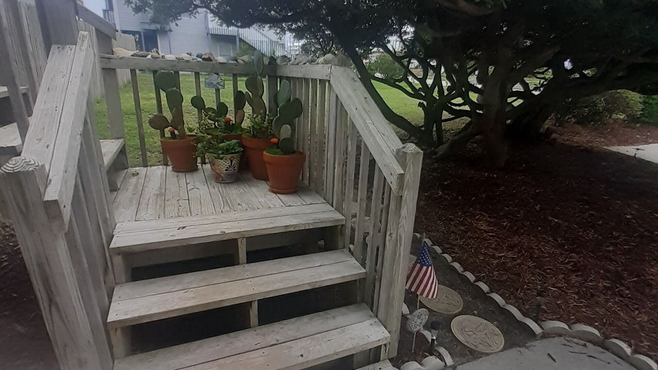 Photo of Outdoor in Ocean City Beach