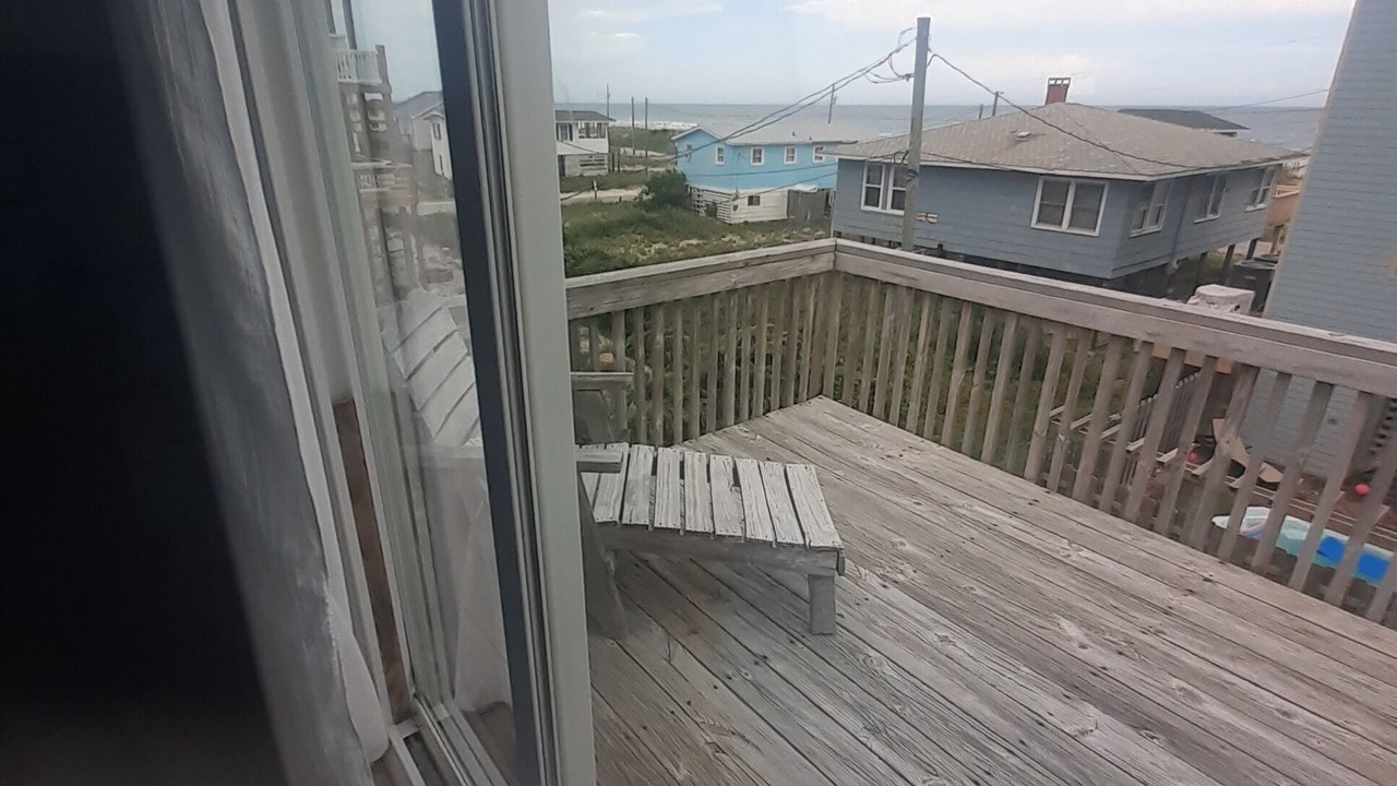 Photo of Others in Ocean City Beach