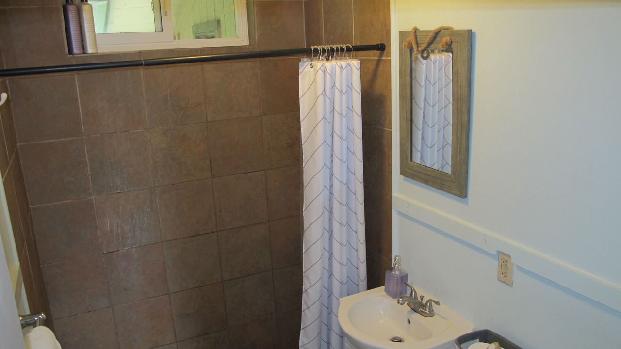 Photo of Bathroom in Pupukea