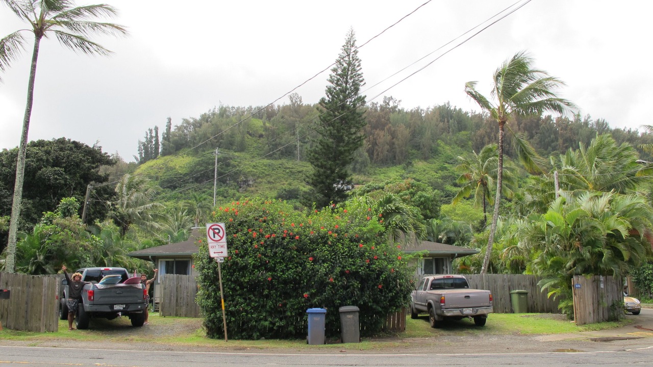 Photo of Others in Pupukea