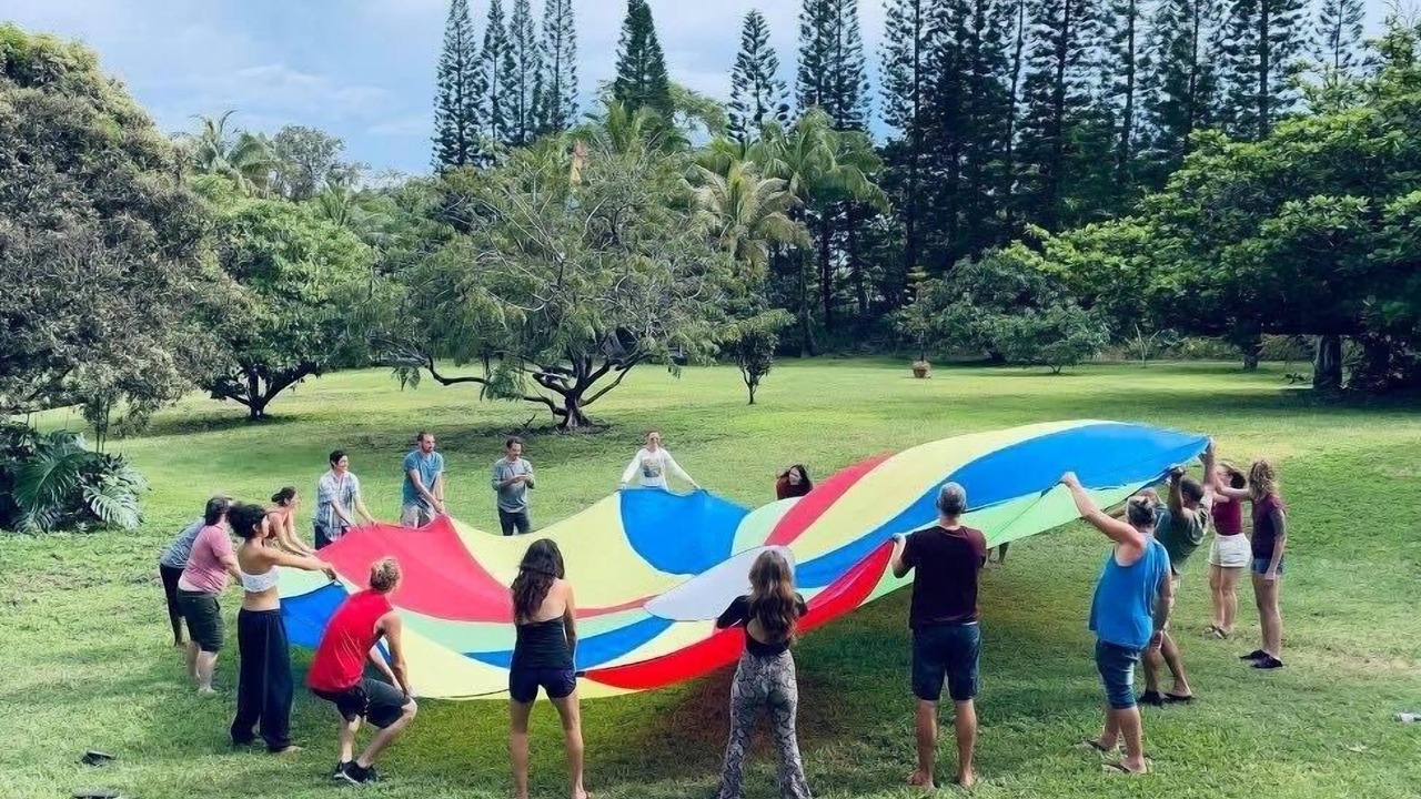 Photo of Outdoor in Pahoa