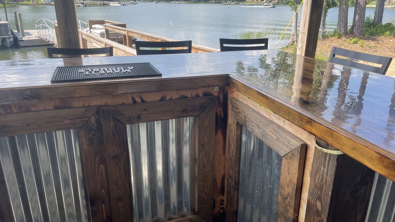 Photo of Outdoor in Chapin