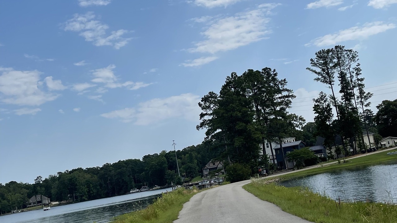 Photo of Others in Chapin