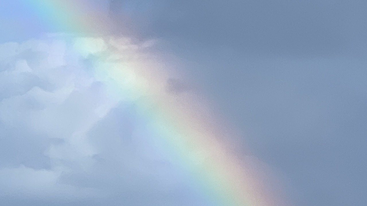 Photo of Others in Maunaloa