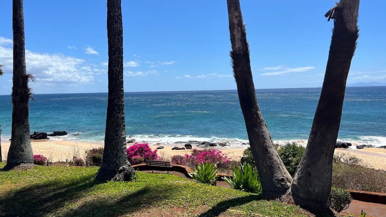 Photo of Others in Maunaloa