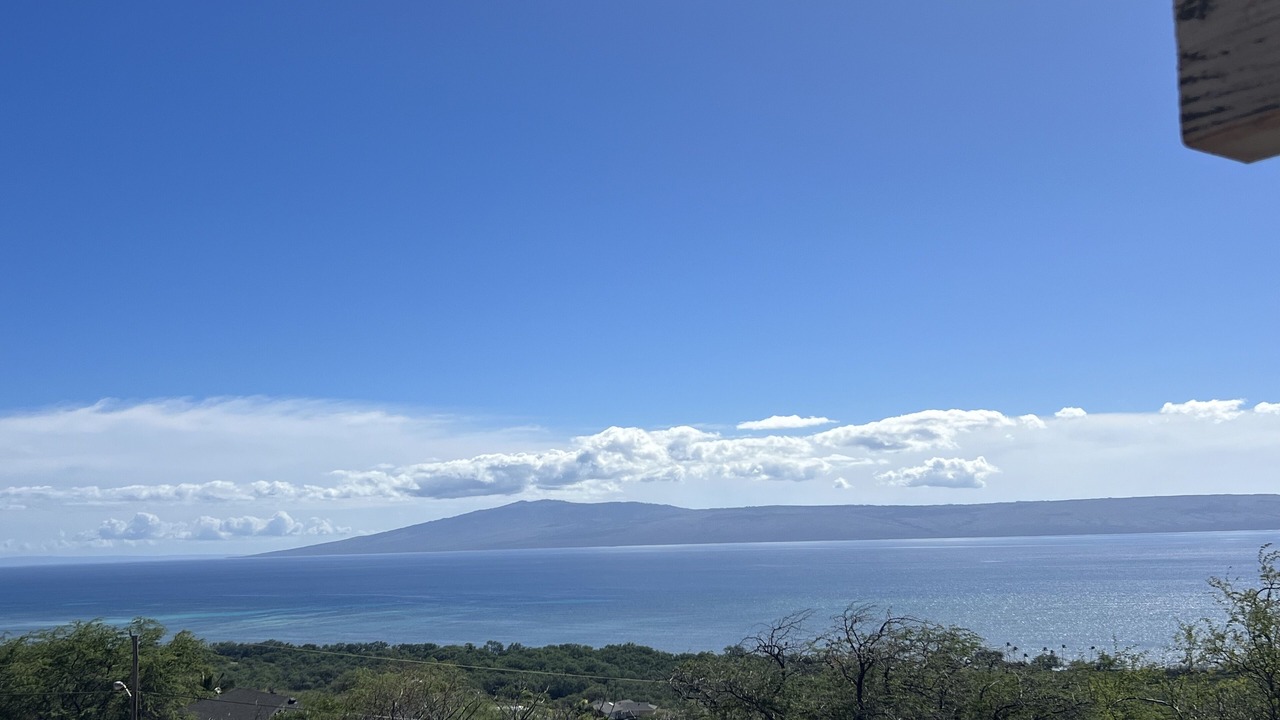 Photo of Others in Maunaloa