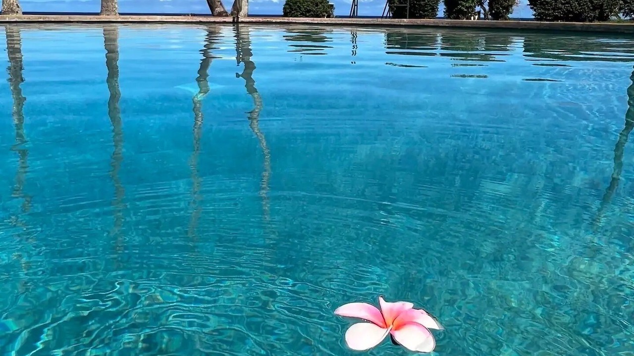 Photo of Outdoor in Maunaloa
