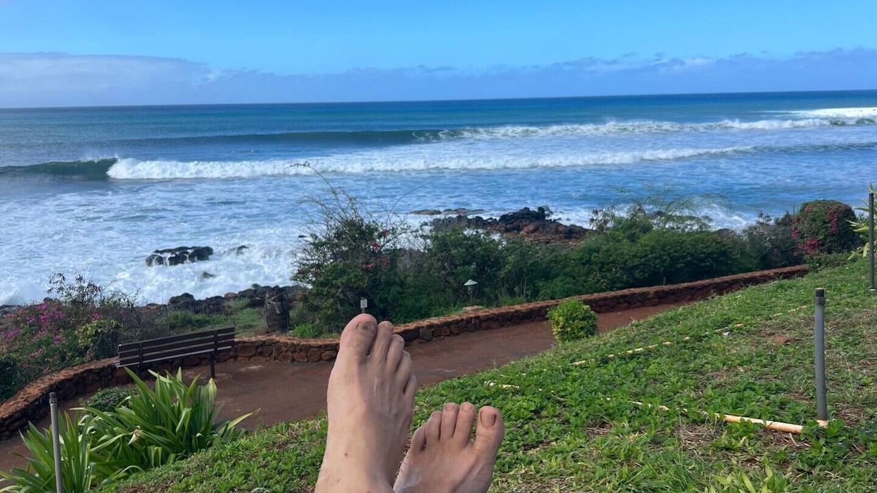 Photo of Others in Maunaloa