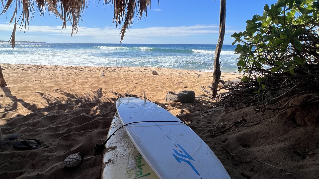 Photo of Others in Maunaloa
