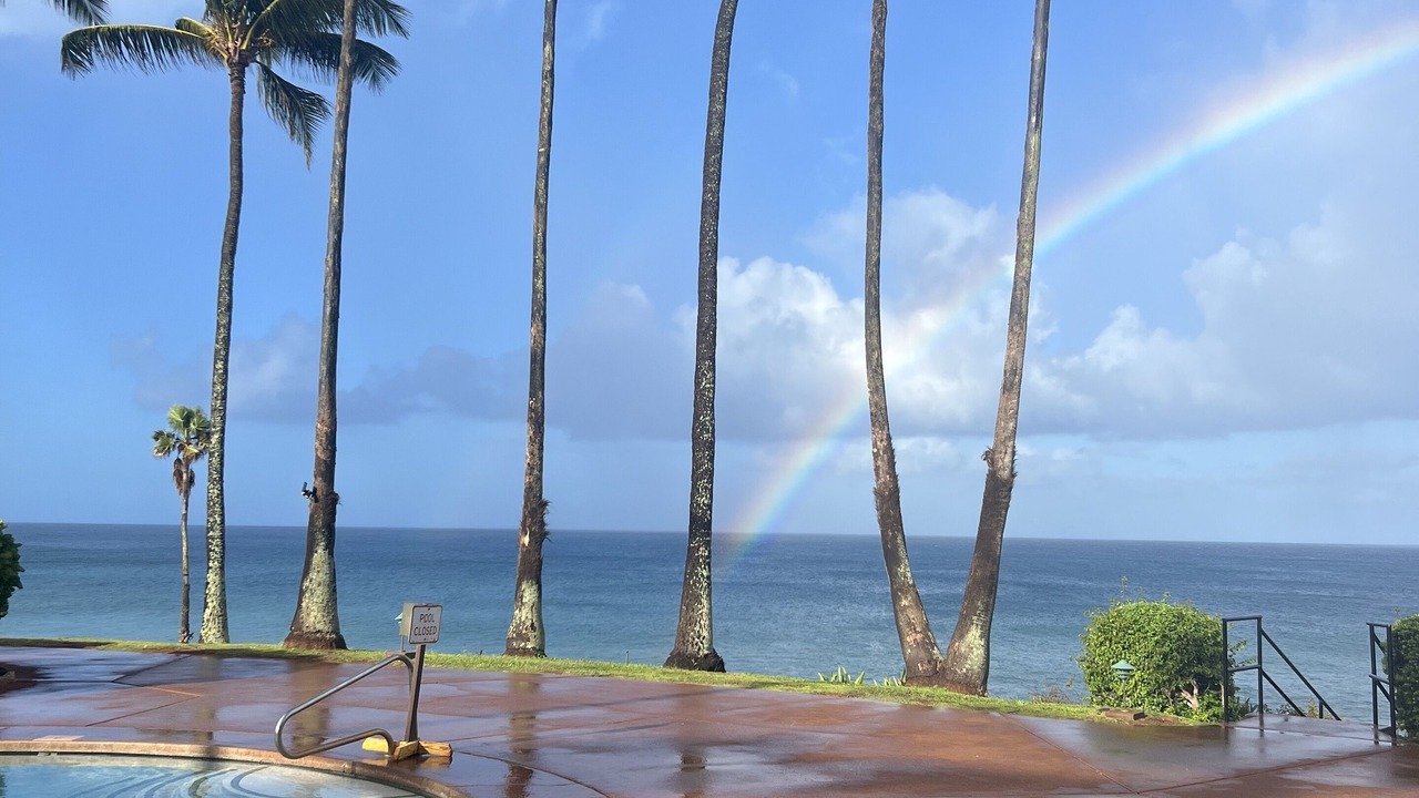 Photo of Outdoor in Maunaloa