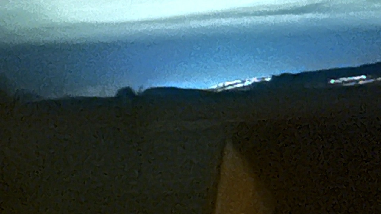 Photo of Others in Maunaloa