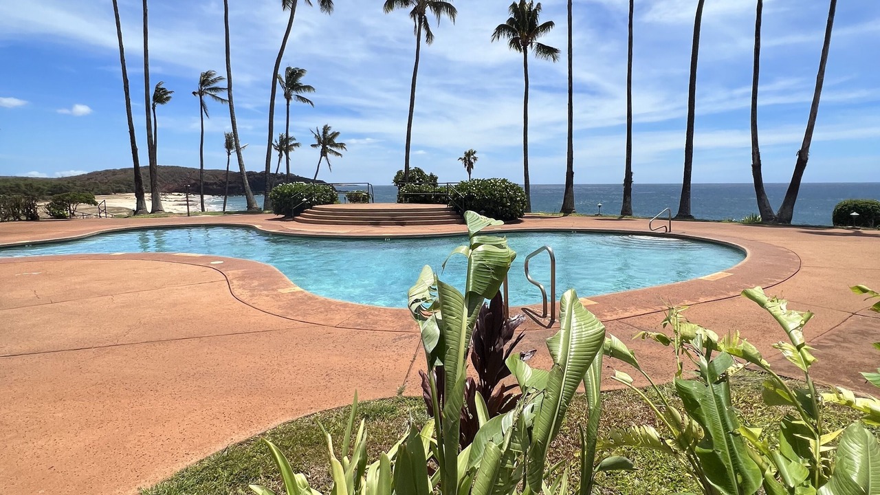 Photo of Outdoor in Maunaloa