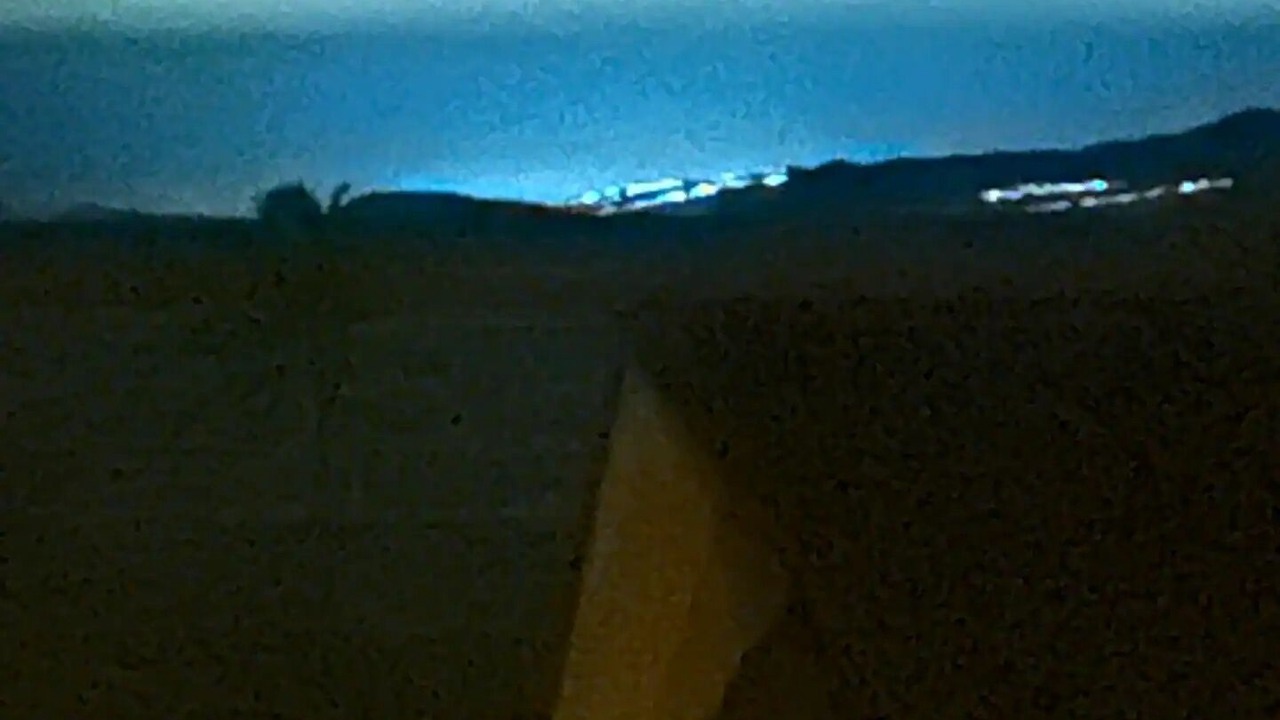 Photo of Others in Maunaloa
