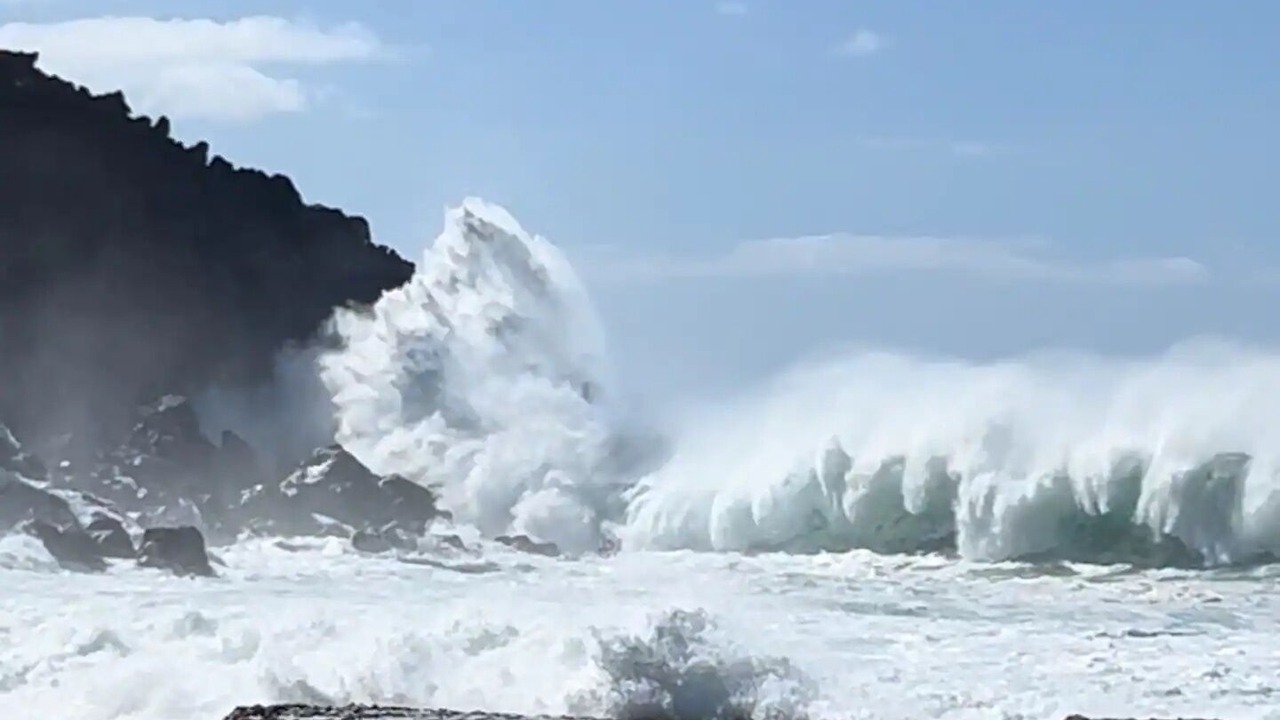 Photo of Others in Maunaloa