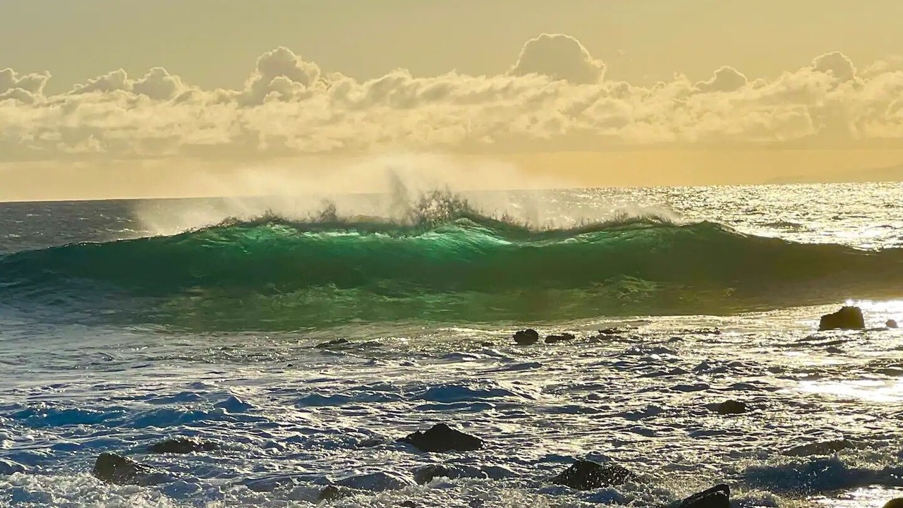 Photo of Others in Maunaloa