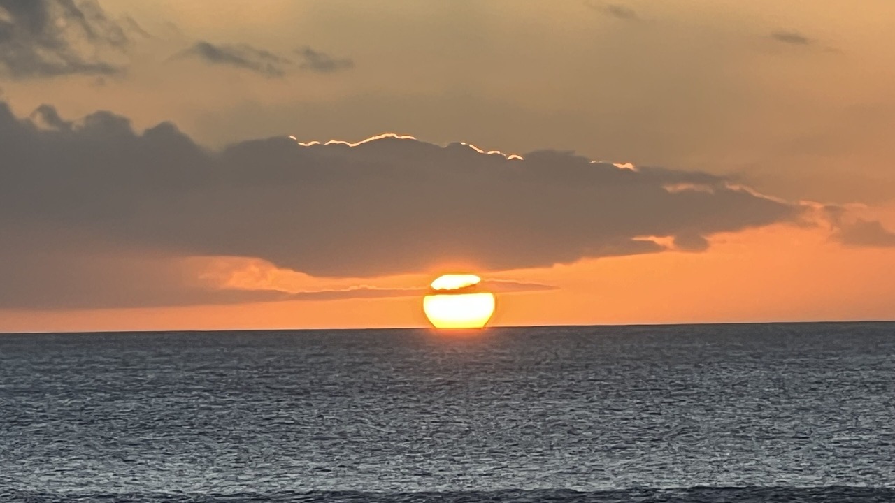 Photo of Others in Maunaloa