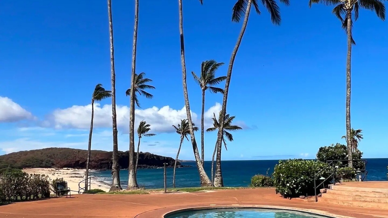 Photo of Outdoor in Maunaloa