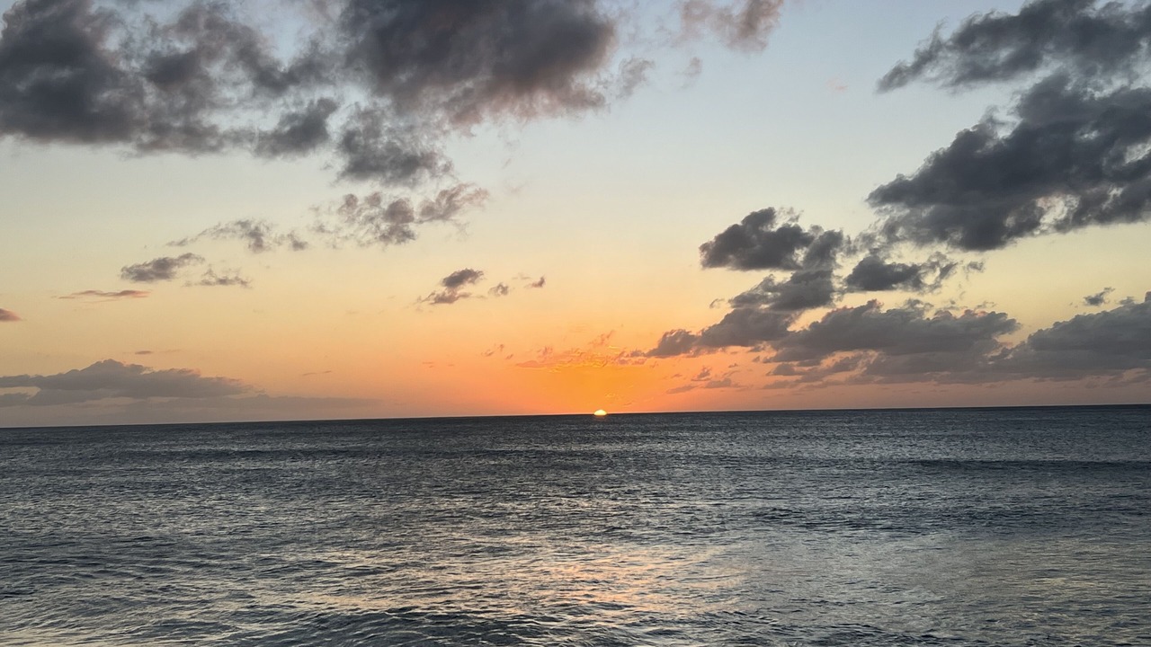 Photo of Others in Maunaloa