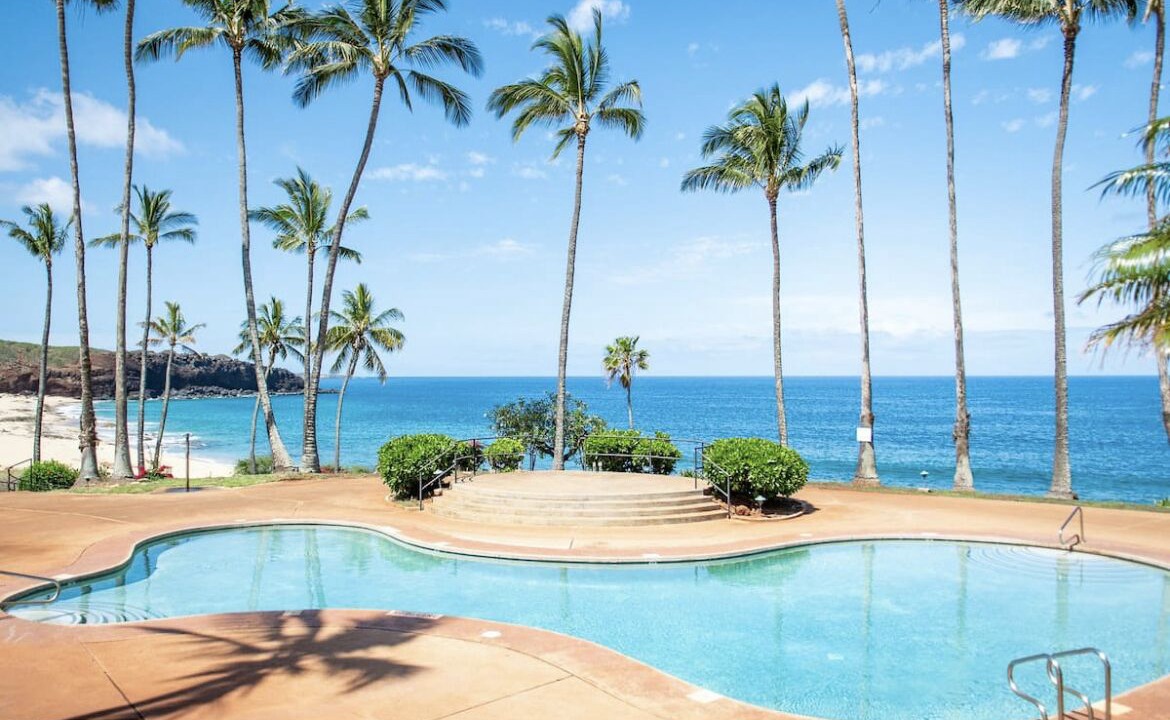 Photo of Outdoor in Maunaloa