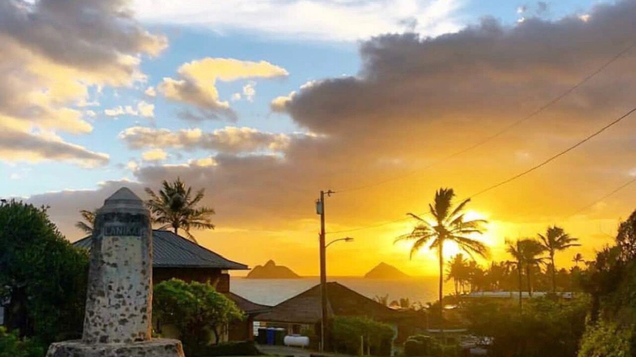 Photo of Others in Kailua