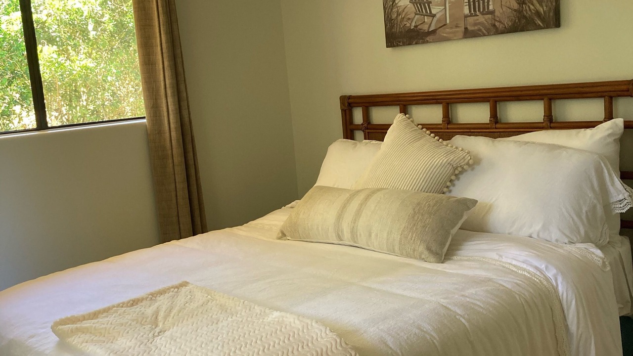 Photo of Bedroom in Hawi
