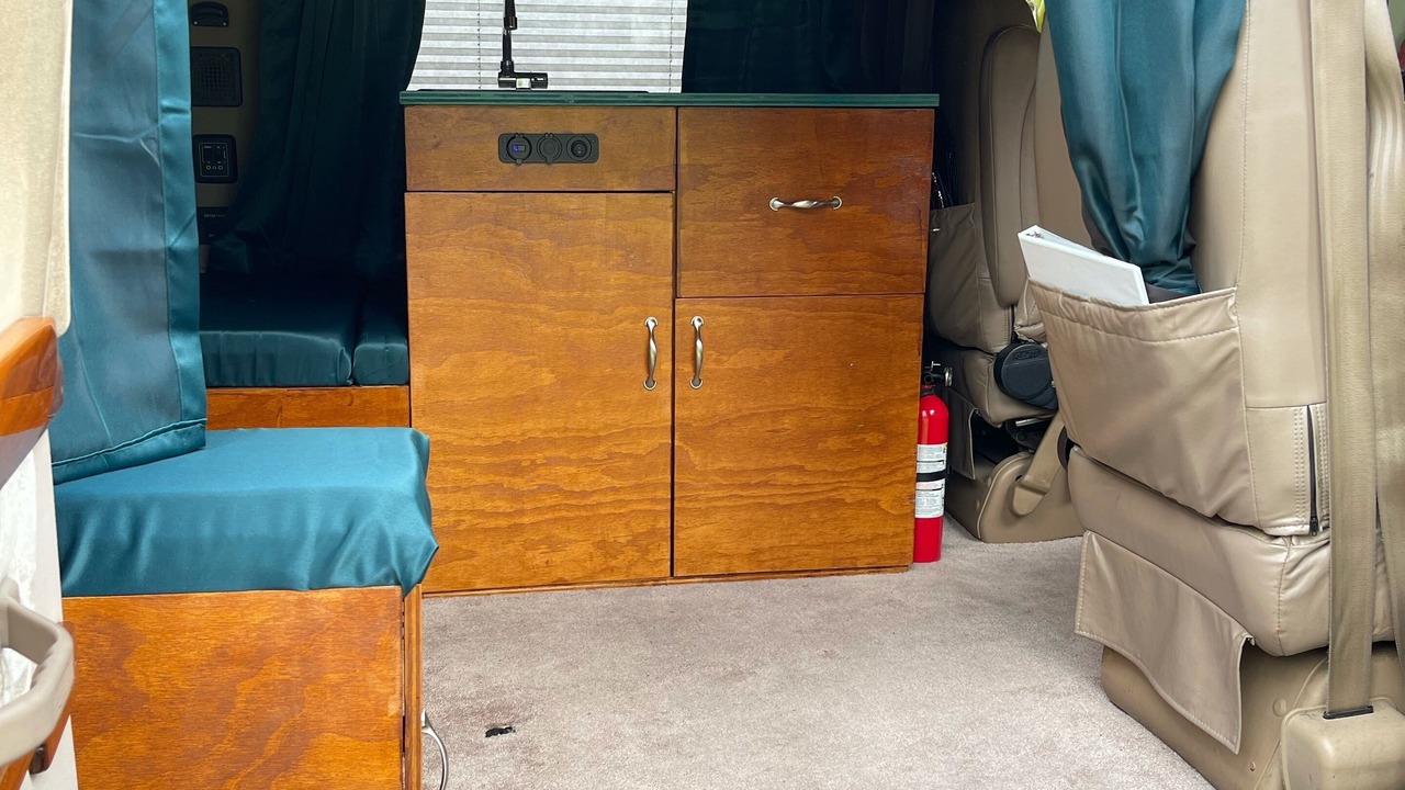 Photo of Bedroom in Hilo