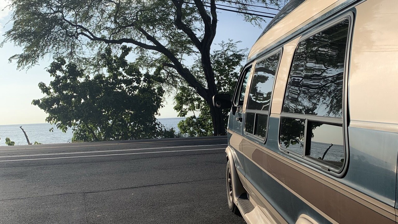 Photo of Outdoor in Hilo