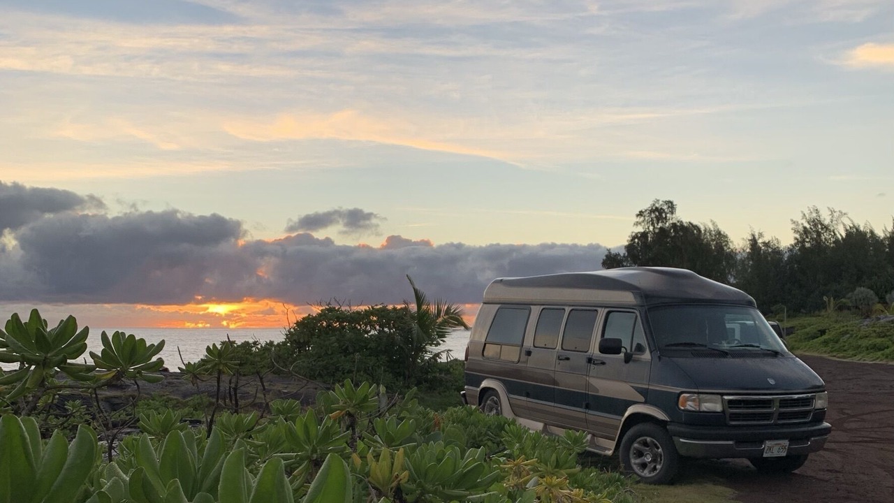 Photo of Others in Hilo