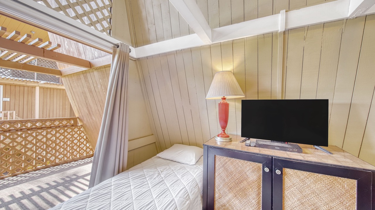 Photo of Bedroom in Kaunakakai