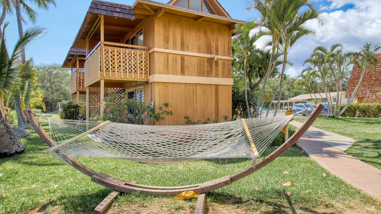 Photo of Outdoor in Kaunakakai