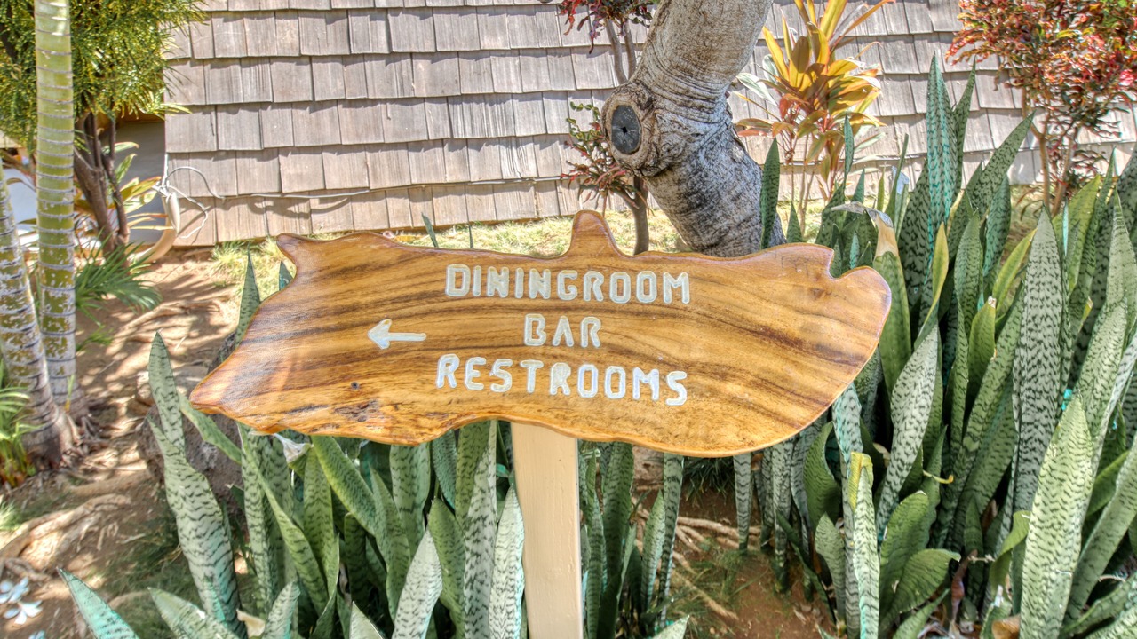 Photo of Outdoor in Kaunakakai