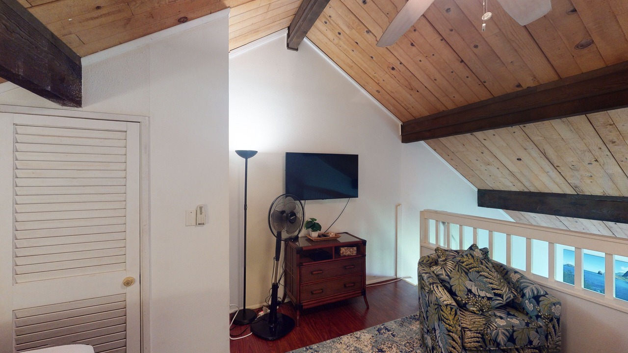 Photo of Livingroom in Kaunakakai
