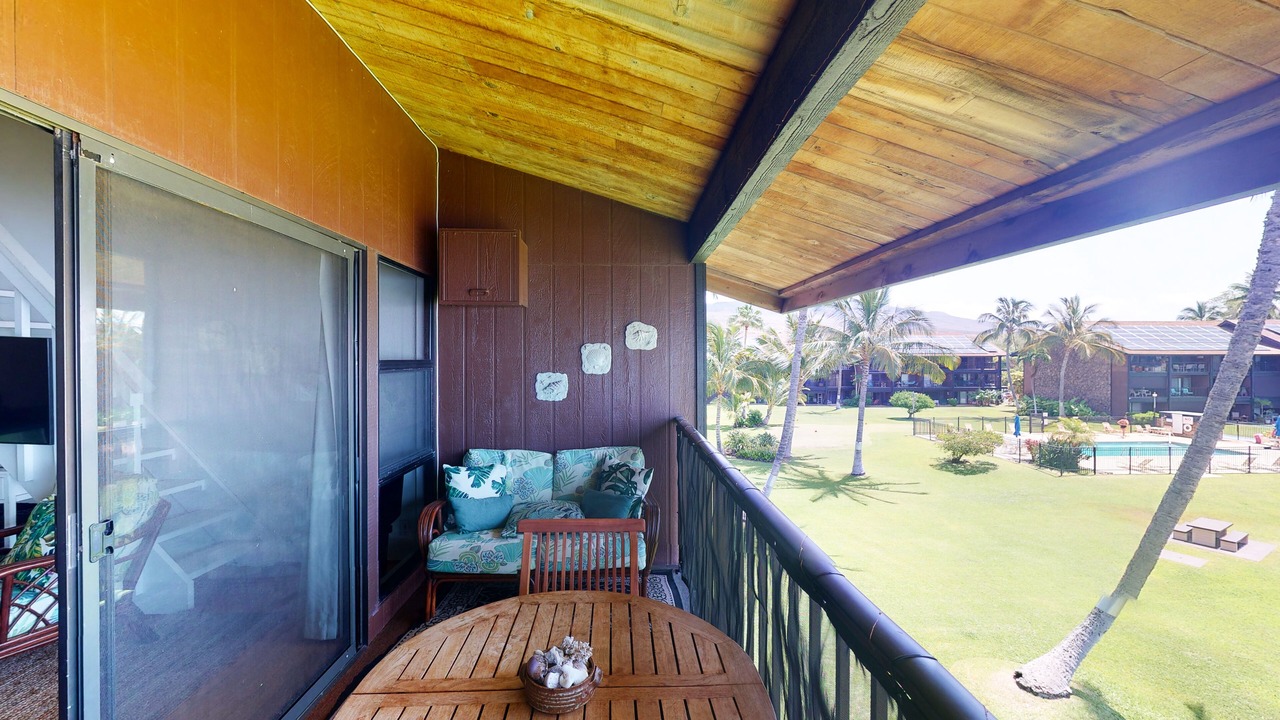 Photo of Outdoor in Kaunakakai