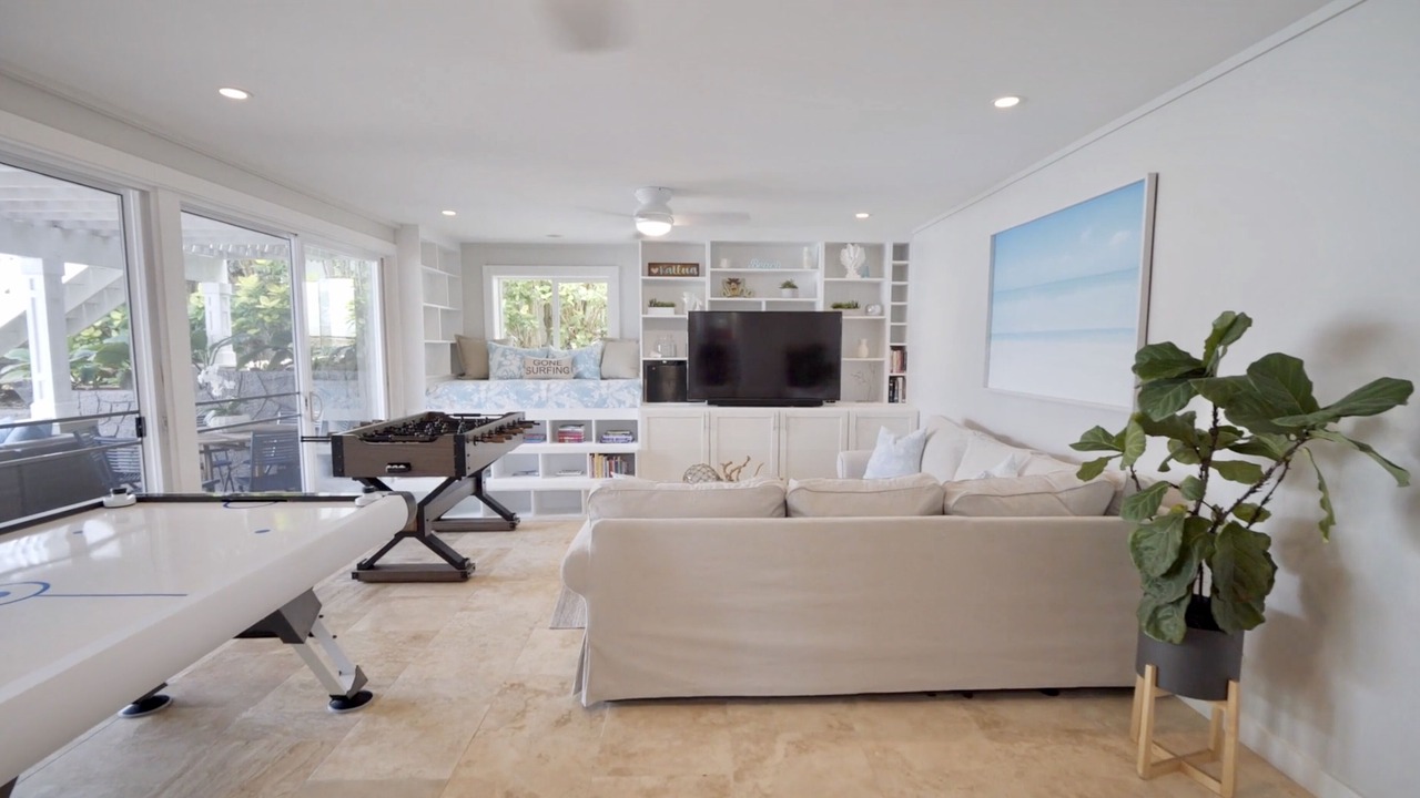 Photo of Bedroom in Kailua
