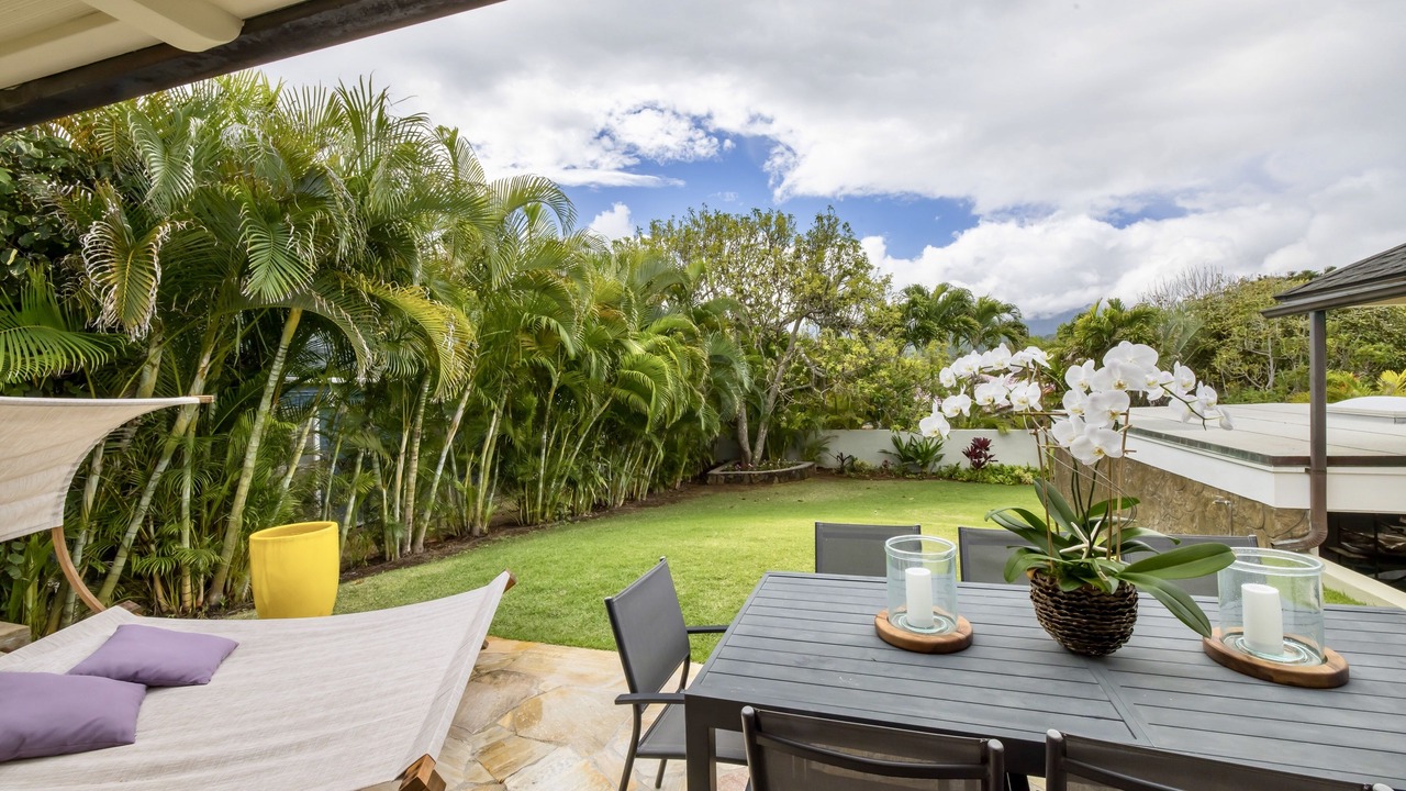 Photo of Outdoor in Kailua