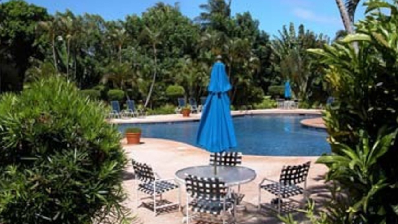 Photo of Outdoor in Maunaloa