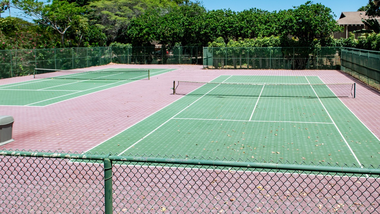 Photo of Others in Maunaloa