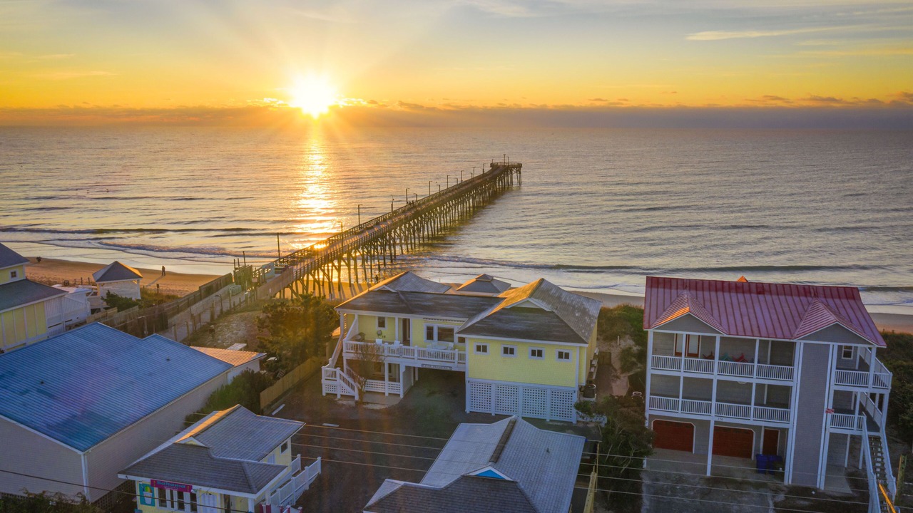 Photo of Others in Surf City