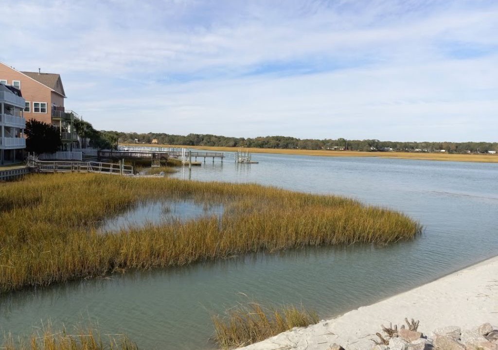 Photo of Others in North Myrtle Beach