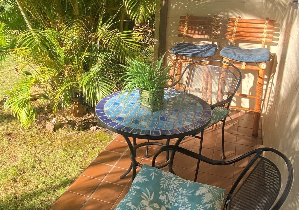 Photo of Outdoor in Honokowai