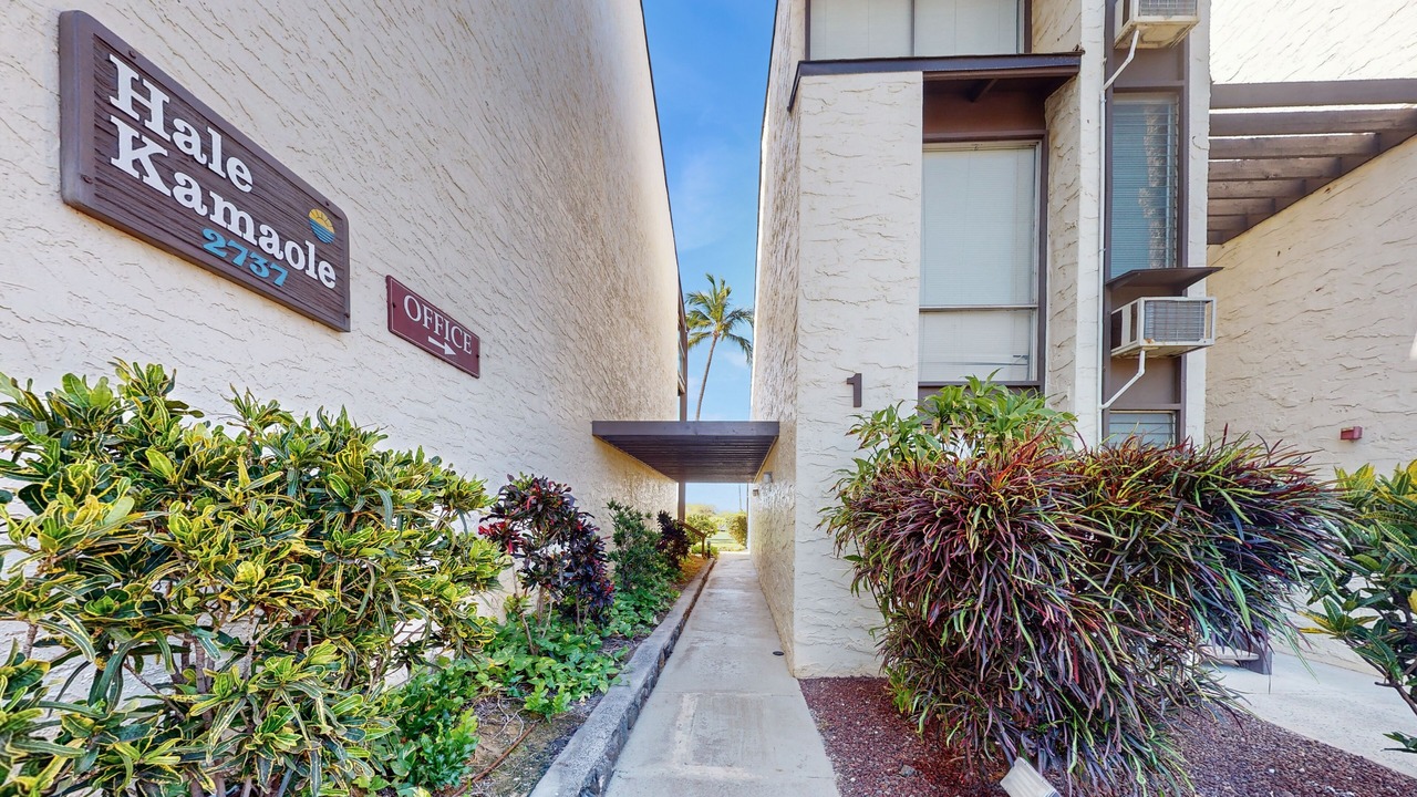 Photo of Outdoor in Kihei
