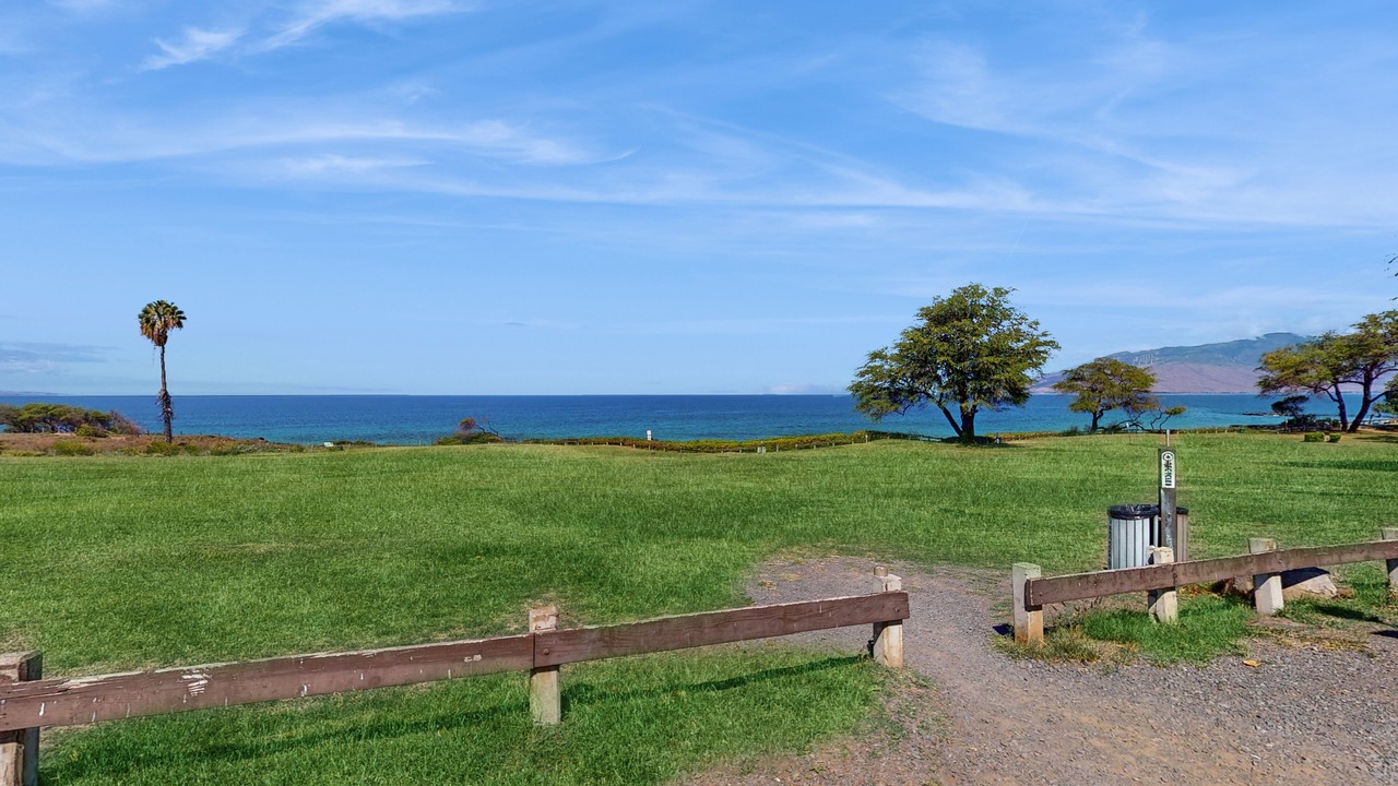 Photo of Outdoor in Kihei