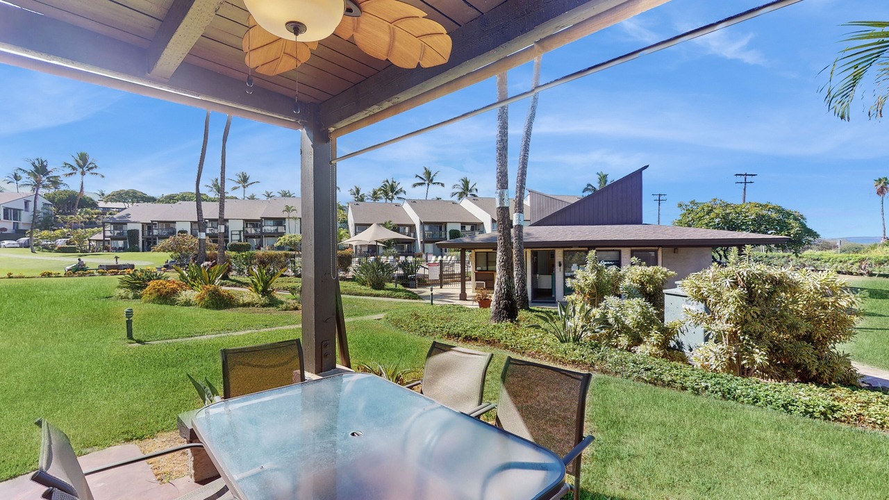 Photo of Outdoor in Kihei