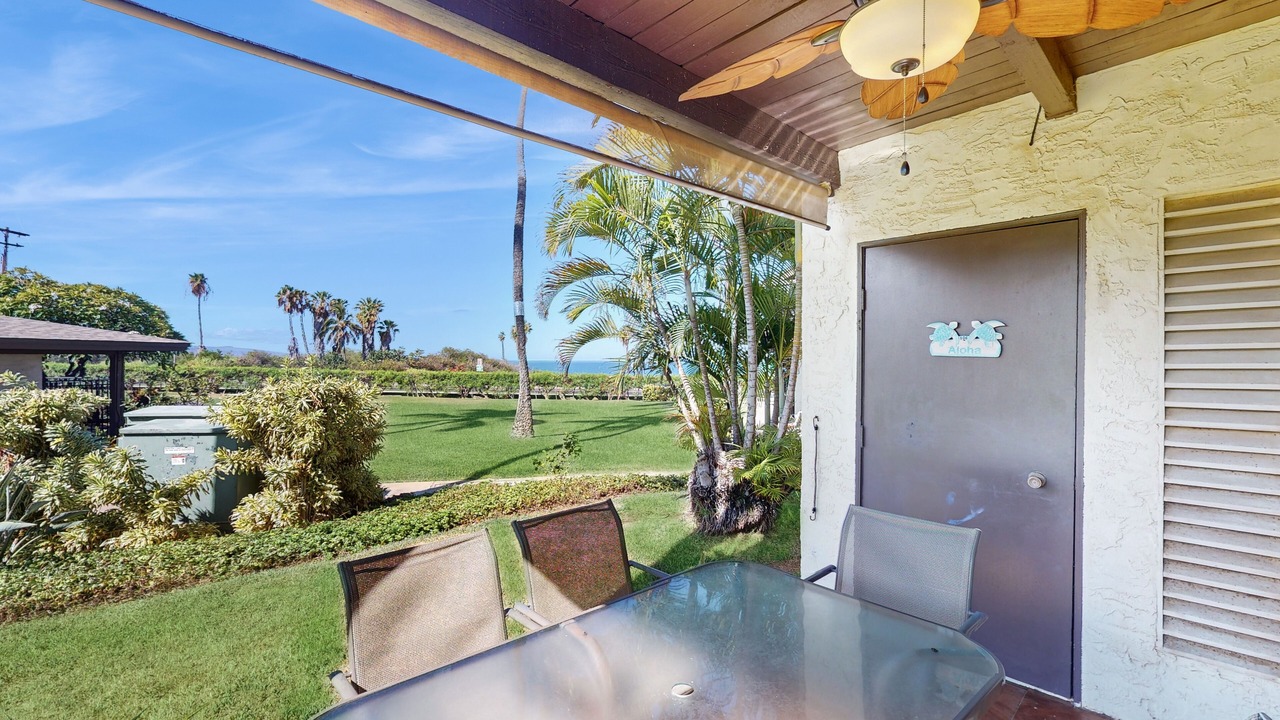 Photo of Outdoor in Kihei