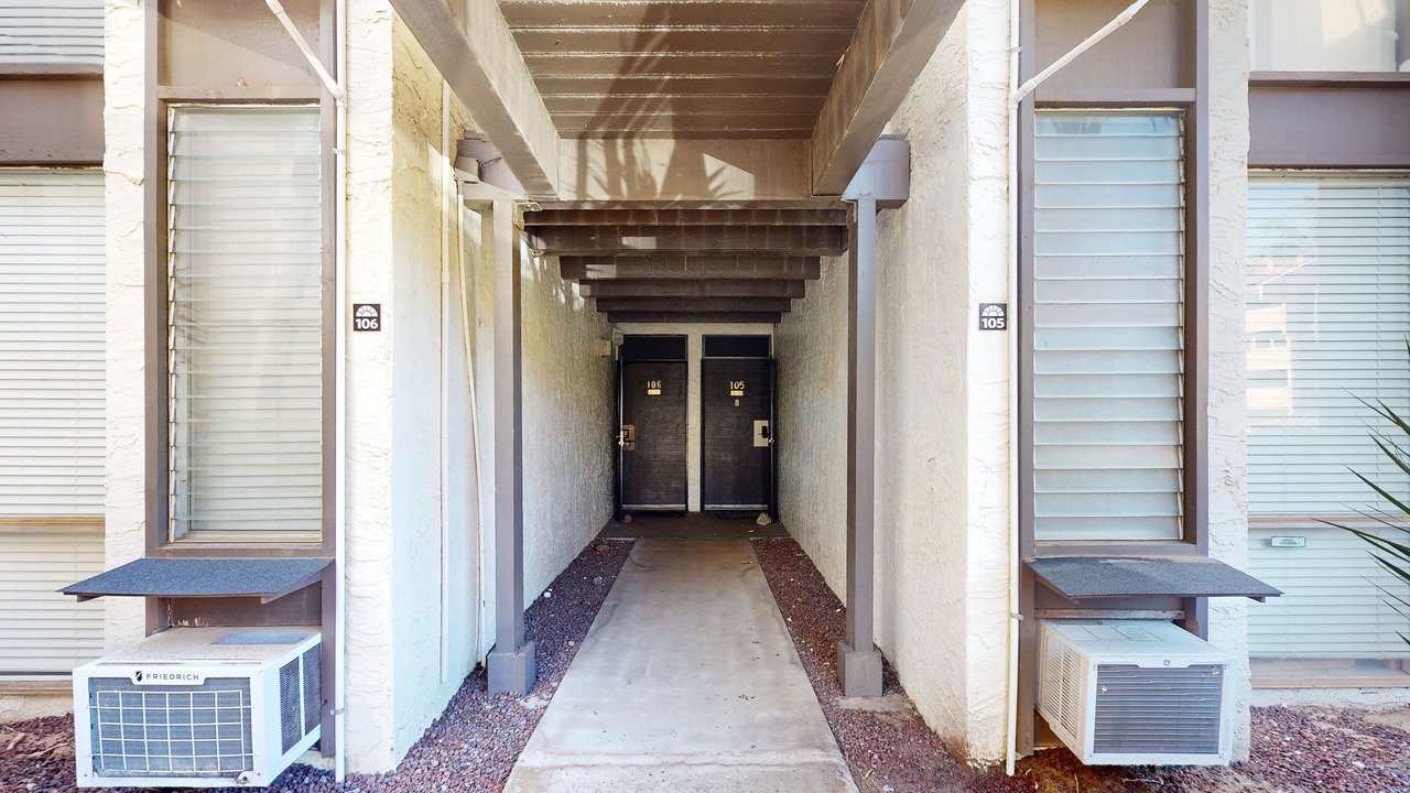 Photo of Outdoor in Kihei