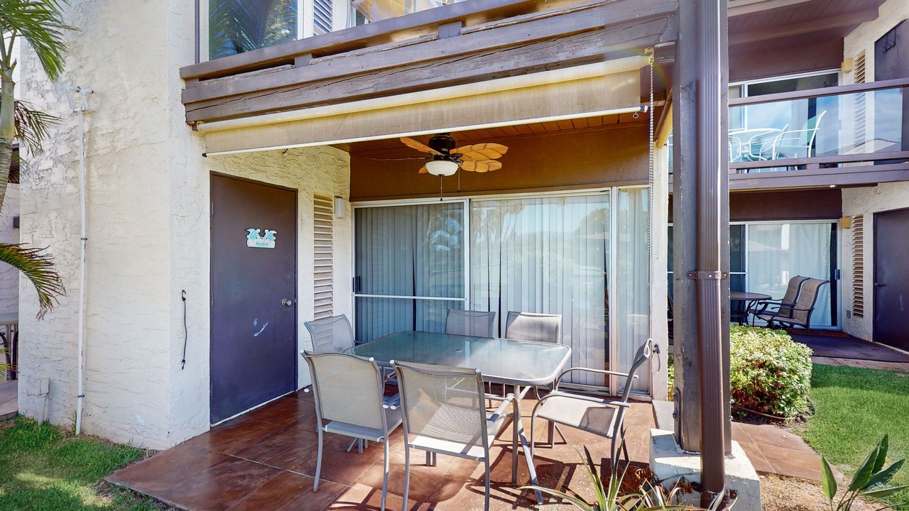 Photo of Outdoor in Kihei
