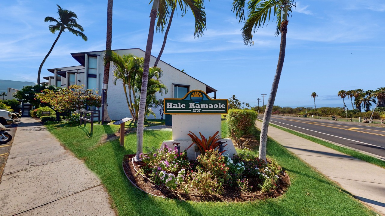 Photo of Outdoor in Kihei
