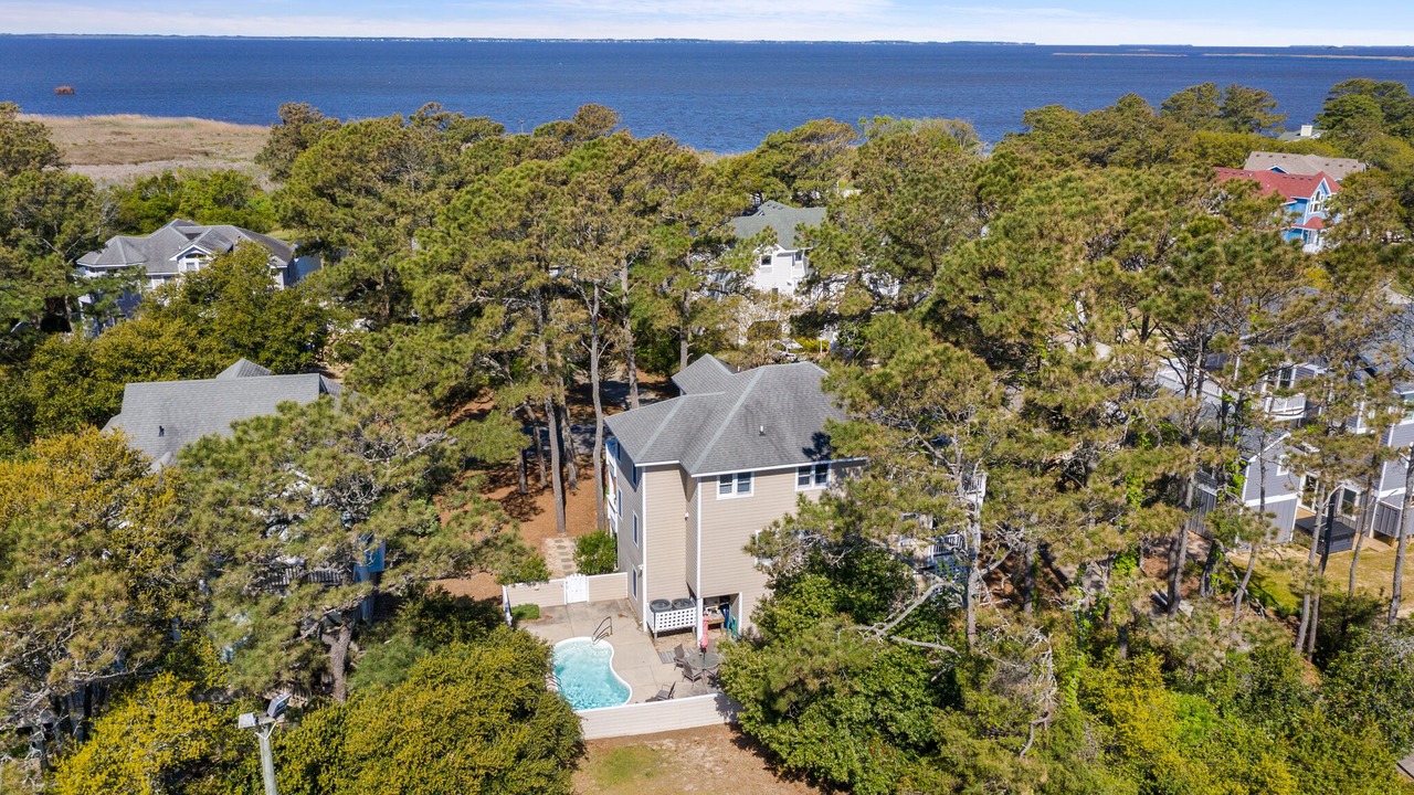 Photo of Others in Corolla Light