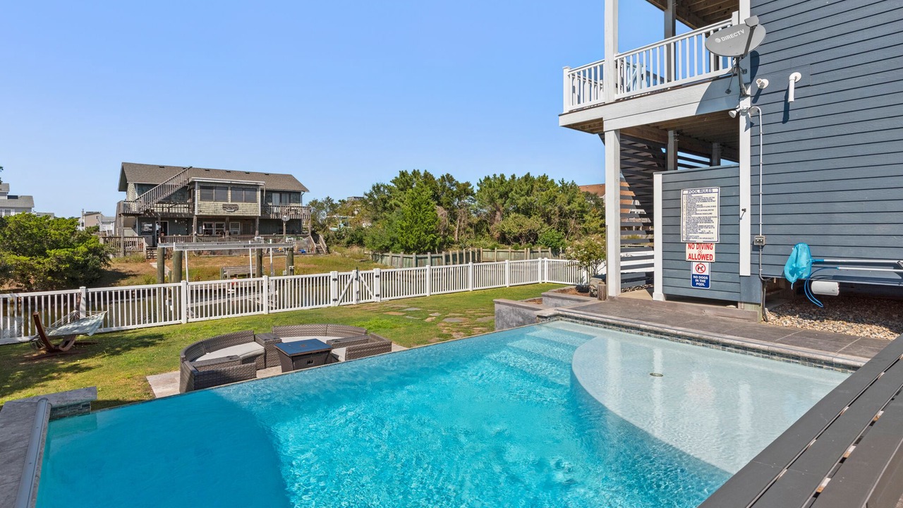 Photo of Outdoor in Nags Head