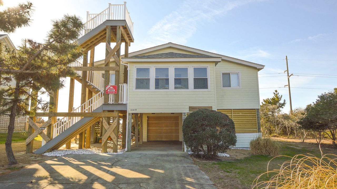Photo of Others in South Nags Head